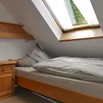 Nordenau Διαμέρισμα Schmallenberg