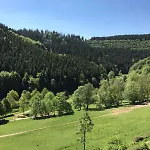 Nordenau Schmallenberg