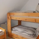 Διαμέρισμα Nordenau