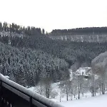 Nordenau Διαμέρισμα Schmallenberg