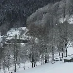 Διαμέρισμα Nordenau Schmallenberg