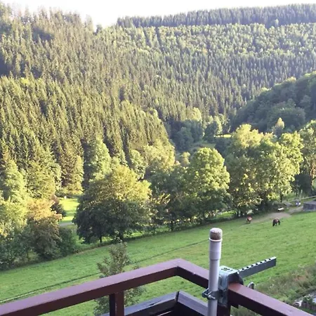 Nordenau Schmallenberg