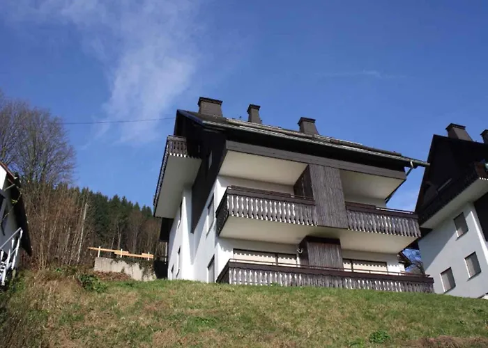 Nordenau